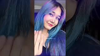 my last video ✨ I will be back in 7 years bye!💜 pls I request to see my community post#lunaraides