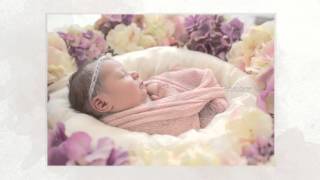 Brisbane Newborn Photographer