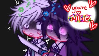 Giyuu Yandere for 24 hours