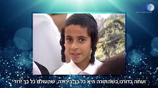 קליפ - יצר הרע בא בעטיפה צבעונית [טבריה 2008] הרב אמנון יצחק