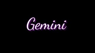 Gemini♊A pregnancy trap🙃 Only in it for sex. Family been plotting this whole time. A leo master~Jan