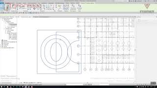 [Урок Revit Электрика Базовый] Начало работы