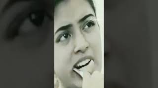 #nazriya #love # raja rani movie scene#@❤🎶# #music #short