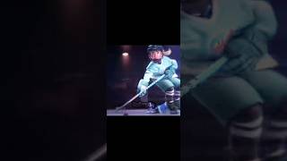 🏒 #capcut #edit #danceclips #disney #dancevideos #trending #insideout2 #hockey #viral#fyp#insideout