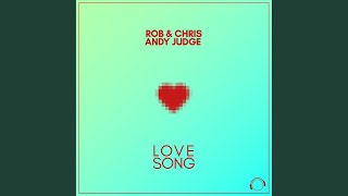 Love Song (Extended Mix)