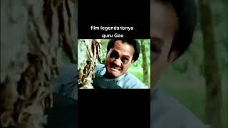 Film Legendaris