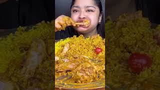 MUKBANG INDIA #mukbang #shortsvideo #sub #shorts #shots #shortvideos #shortsviral #ff #ffshorts