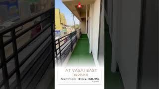 Discover Your Dream Home in Vasai East - Exclusive Offer Inside! Call 9223456755 Now!"