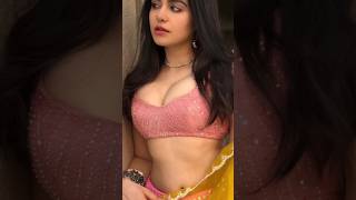 The Kerala Story Actress Adha Sharma #shorts #adhasharma #thekeralastory #status #actress#bollywood