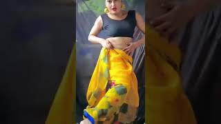 A a e u new Hindi reels video like comment share and subscribe my channel please