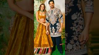 Sidharth Malhotra & Kiara Advani #sidharthmalhotra #kiaraadvani #couple #family #viral #shorts