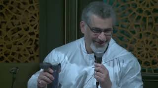 Dr. Ali Ataie - The Quran avoids Biblical Anachronisms - The example of King/Pharaoh