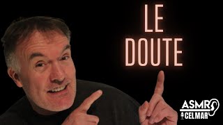 Je t'endors (3 ) Le doute -   ASMR