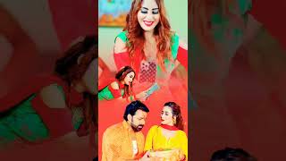 @JjsAtr73 #jjsatr #pawansingh #4kstatus #newstatus #viral #video #Sawan #Sawanpawansingh #JjsAtr