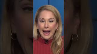 Ana Kasparian: Cannabis Empathy