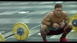 CROSSFIT MOTIVATION 2016 - YOU WILL WIN