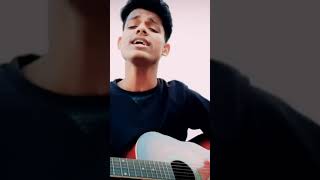 kina chir | punjabi song | reprised | cover by sachin pathak | trending reels | #shorts #lovestatus