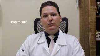 Tendinite patelar - Dr. Fernando Cipoli - Instituto da Coluna Campinas