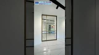 Pivot Door for Home - Premium Door for office