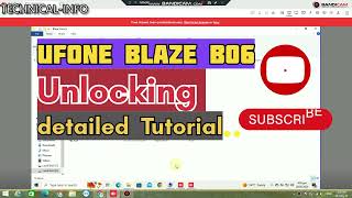 Blaze mf920u Final Version File: All Versions Supported File