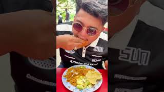 📍 Nasi Kandar Pengkalan Batu 📍 Review   Jujur(Klang)#nasikandarpengkalanbatu #nasikandar