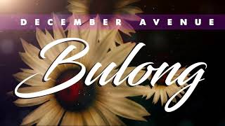 Bulong - Decemeber Avenue(ShortTrapRemix)