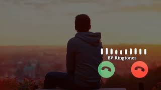 Anbe Anbe Kollathe BGM | Anbe Anbe Kollathe BGM Ringtone | BV Ringtone