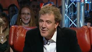 Top Gear 10 сезон эпизод 2 #7