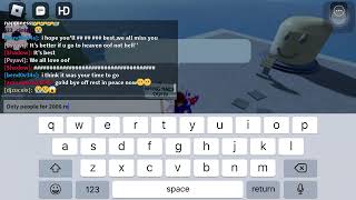 Pls roblox came it back to game