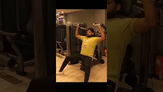 #gym #fitnessmotivation #shortsfeed #gymworkout #shortvideo #shortvideo #fitness #shortsviral