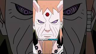 Naruto Characters Have Popular Title in Naruto #naruto