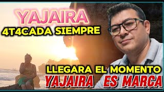 🤔PORQUE #YAJAIRA SIENDO UNA ANCIANA ES 4T4CAD4 POR MUJERES JOVENES? SERÁ POR ENVIDIA? TÚ QUE OPINAS?