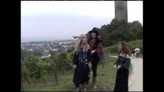 Blackmore's Night - Wish You Were Here