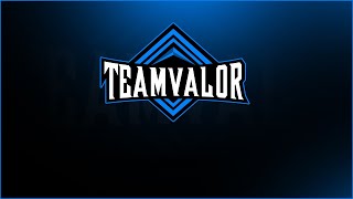 Valor-Quil PUBG March highlights