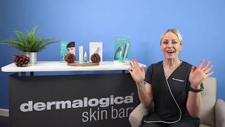 Introducing NEW AGE Bright Clearing Serum & Spot Fader | Dermalogica UK