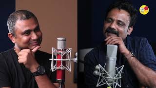 KANNADA PODCAST SERIES | ಕನ್ನಡ ಮಾತಿನ ಸರಣಿ | Gopal Krishna Deshpande|Karthik Saragur|RED DOT STUDIOS