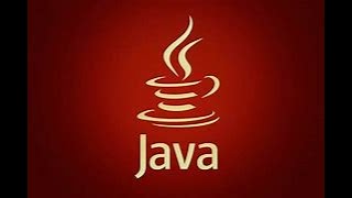 Java Learning / Object Oriented Programming (OOPs)