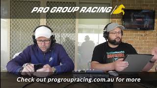 1/10/2022 - Randwick & Flemington Preview