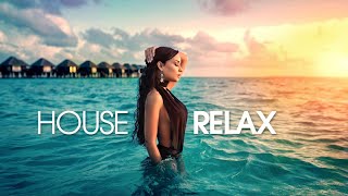 Summer Music Mix 2023 🎶 Best Of Vocals Deep House 🎶 David Guetta, Rema, Alan Walker, Miley Cyrus