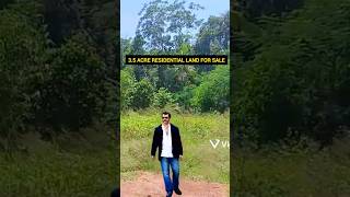 Ph No. 9633683300 | Kowdiar | Residential Land for Sale | Mainroadside | Thiruvananthapuram |