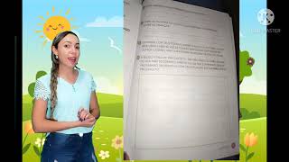 Vídeo aula-24/03