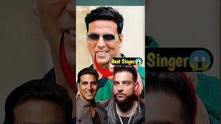 Akshay Kumar Support to Karan aujla | Akshay Kumar About Karan aujla | Karan aujla New Softly Song