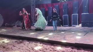 New dance video!! ||  Rajsthani Song || #new #newvideo #viral #youtube