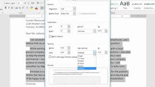 MS WORD | SESSION 8 |BASIC COMPUTER| GLOBE IT INSTITUTE | #msword  #msoffice #computertraining