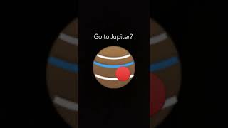 Jupiter