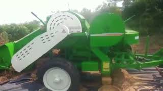 Tokri Type Thresher VIRDI 9872703217