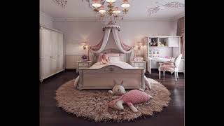 Bedroom Ideas For Women