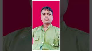 Shahbaz Khan YouTube channel video short #viral#Shabir paak#kaliyar#Dastaan#