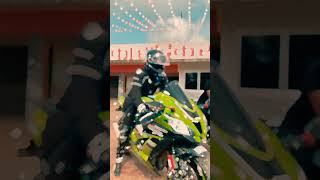 #trending #automobile #bike #youtube #zx10r #ninja #musicgenre #rider #superbike #ytshorts #yt #op