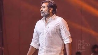 🎂vijay sethupathi 🎂birthday whatsapp status full screen